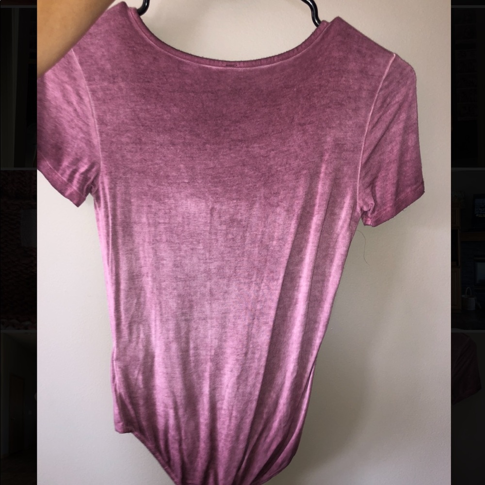 Bodysuit - Picture 2 of 2